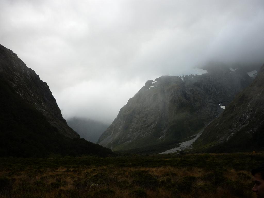 New_Zealand (533).JPG